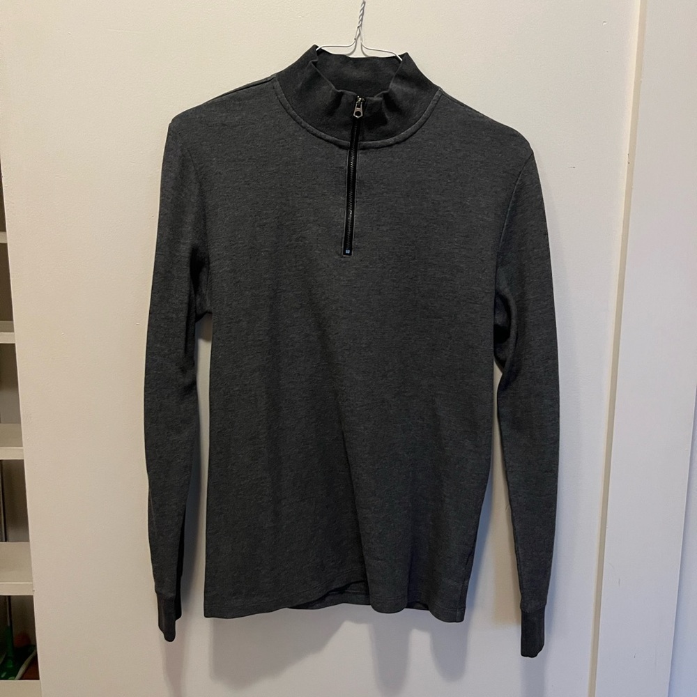 Old Navy Sweater